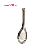  Thìa Phở Vỉ Hoa Sen 20/V 5000/T 