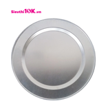  Mâm Nhôm Mỏng 5D Loại 1-Ct 10/B 