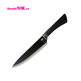  Dao Nhọn K02 432/T 12/H 