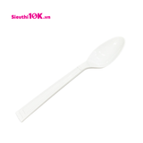 Muỗng Nhựa Hpb47 10/B 
