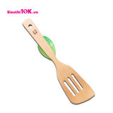  Vá Sạn Gỗ Beach 04 Ts 10/B 