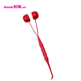  Đấm Lưng Th 500/T 10/L 