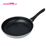  Chảo LivingArt Allsten (28cm ) 