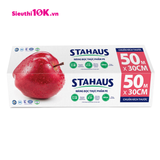  Mbtp Pe Stahaus 30Cm X 50Cm 24/T 