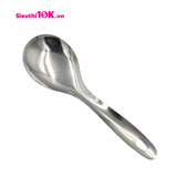  Muôi Canh Inox Trung 1500/T 10/B 