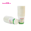  Cốc Giấy 270Ml-20Cái 