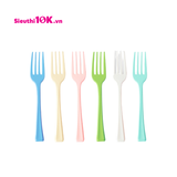  Nĩa Mini Hpb46 24C/B 10B/L 