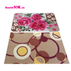  Thảm Nỉ Hoa Không Viền 40*60 100/B 