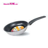  Chảo Inox Chống Dính Đáy Từ GPA1400-26IH 12/T 