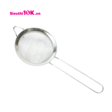  Lọc Viền 8Cm=1000C 10/B 