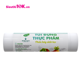  Túi Đựng Tp Thsh 20X30Cm 500G/Cuộn 24/T 