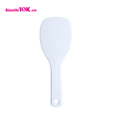  Môi Cơm Không Dính Hpb69 10/B 