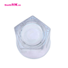  Bộ 6 Cốc 5 Cạnh 210Ml Cb001 6C/H 12H/T 