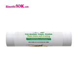  Túi Đựng Tp Thsh 25X35Cm 500G/Cuộn 24/T 