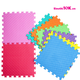  Xốp Màu 60*60 Eva 4M 10/T 