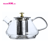  Ấm Gph 21 1000Ml 24/T 