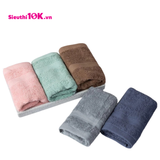  Khăn Tắm Motta 350g 60x120 