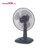  Quạt Lửng Aidi - L20 4/T 