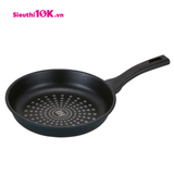  Chảo Living Art Classic IH Fry (20cm) 
