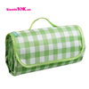  Thảm Picnic Chống Nước 160/B 