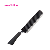  Dao Tỉa Nhật K01 Bằng Đẹp 432/T 12/H 