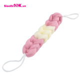  Bông Tắm Dài F8877 160/T 