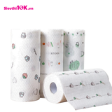  Giấy Lau Đa Năng 20*25 108/T 