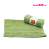  Khăn Mặt Màu 796 Lyvinh 30X47 20/B 