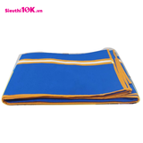  Tủ Vải Khung Sắt 1M 2B6N Thăng Long 