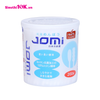  Bông Tăm Kháng Khuẩn Jomi 200Pcs 