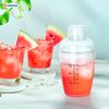  Bình Pha Chế 320Ml 0101 Vn 50/T 