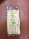  Xiên 15/17/20 Loại 110G 