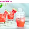  Bình Pha Chế 320Ml 0101 Vn 50/T 
