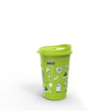  Ly Matsu 500Ml 994 Dt 