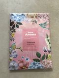  Pure Aroma Túi Thơm Tuberose 26G 12/H 