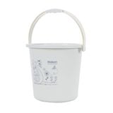  Xô 11L Hokori 5212 15/D Vn 