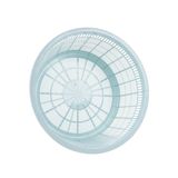 Rổ Tròn Mau 4T6-3485 Vn 20/D 
