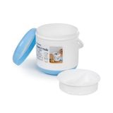  Hộp Giữ Nhiệt Thái Vn 4000 24/T 