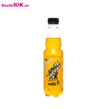  Nước tăng lực Sting Vitamin pet 330ml 24/T 