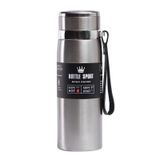  Phích Giữ Nhiệt 8006-800Ml Inox304 50/T 