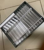 Set Bộ 12 Thìa Đũa ( 6 Thìa, 6 Đôi Đũa) 75/T 