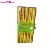  Đũa khắc Đức Việt 240/T 