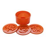  Khuôn Xôi Phúc Lộc Thọ 5751 Vn 48/T 