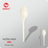  Muỗng Nhựa M04 20C/B 10B/L 