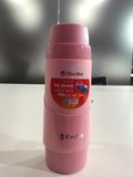  Phích Rạng Đông 04528 N1 24/T 