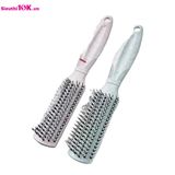  Lược Gai Bàn Nhựa Túi Rẻ 12/B 
