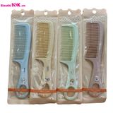  Lược Bìa Đẹp 8893-5 20/B 