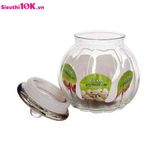  Lọ Bí 1187 1300Ml 24/T 