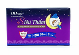  Bvs Young Girl Ban Đêm 36cm - 3m 48/T 