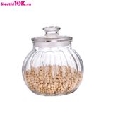 Lọ Bí 1189 2800Ml 18/T 